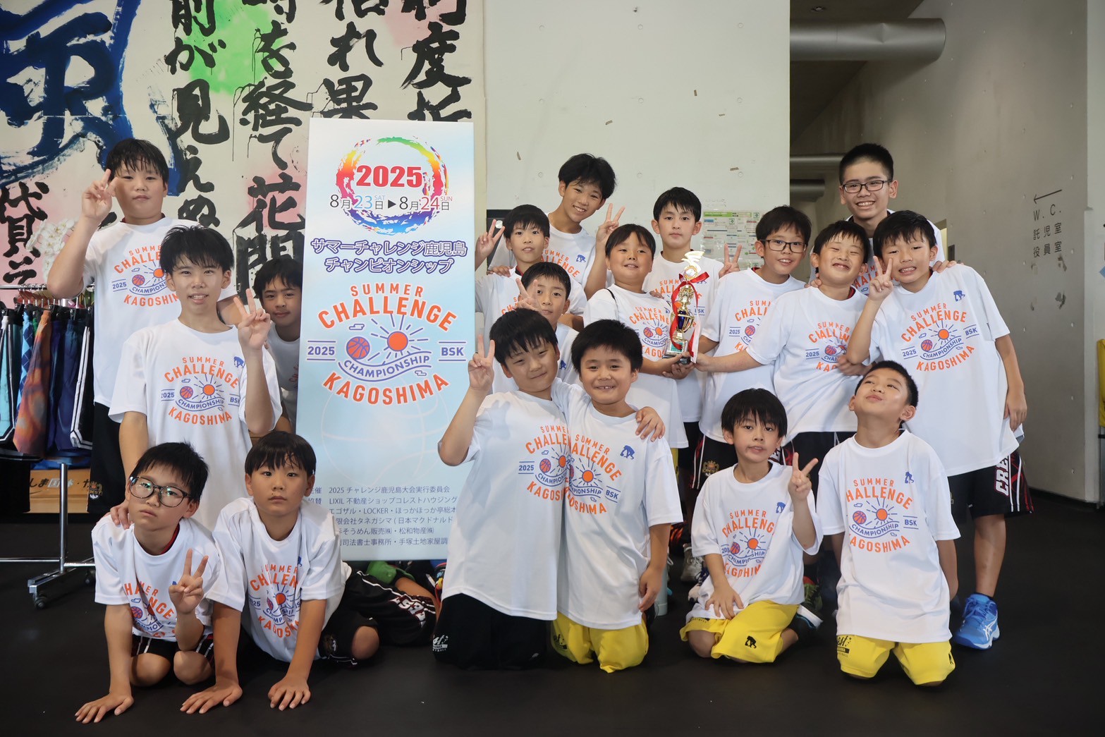 e16642de0d8cd16abbc5adeaa3d204